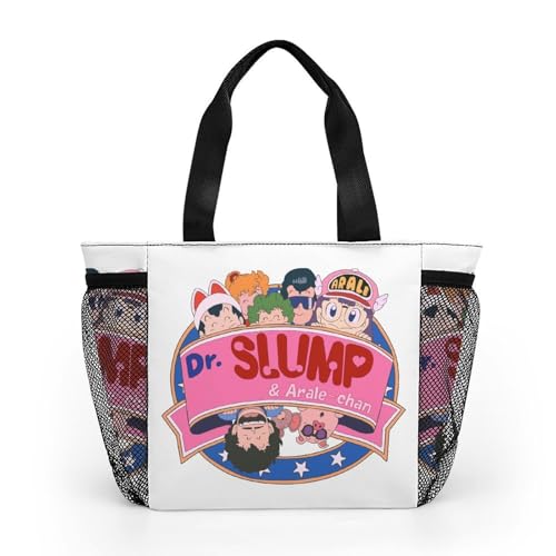 [GDGENMG] g[gobO A `obO   GR  VbsOobO e ۉ ۗ y jp ʋ ʊw d sNjbN 