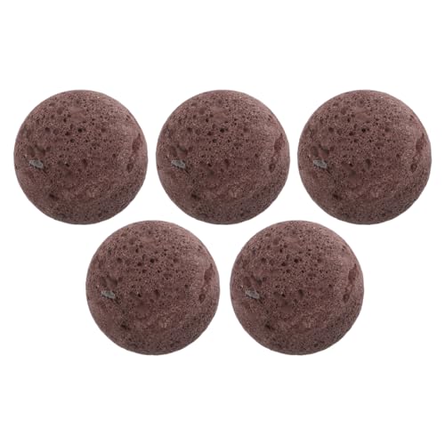 iplusmile �T�E�i�X�g�[�� �ΎR�� �ی^ 4cm 5�Z�b�g ���E���� ��p �e���g�T�E�i �ƒ�p�T�E�i �X�g�[�u ��[�p �����p �V�R�� �T�E�i�p�i ���b�h