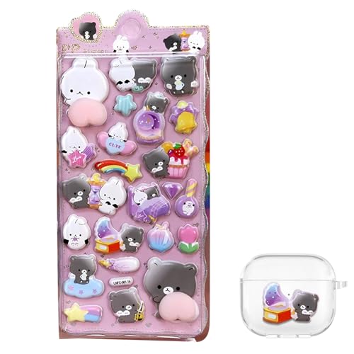 3D ՂɂՂɃV[A킢̃fRV[A LN^[  قуV[ }V} ӂӂ  XNC[Y ETM/p_/Jso/N} XebJ[A J m[gp\R X}zP[X XNbvubL