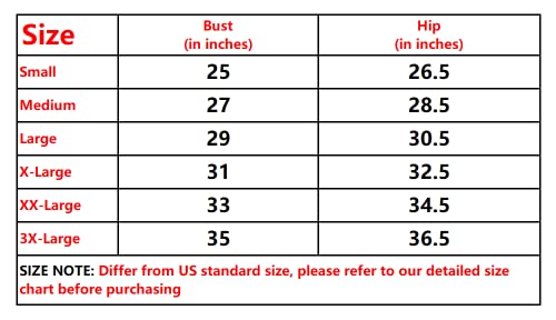 Angelteers Women's Cute Pug Dog Hipster Panties Naughty Animal Underwear (X-Large, Pug) #TOP5