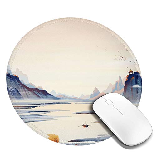 DADABULIU }EXpbh ~` ` G m G R i H Q[~O S w}EXΉ ~ ϋvǂ  킢 h TCo[JtF ItBXœK Kxȕ\ʖC aF20cm