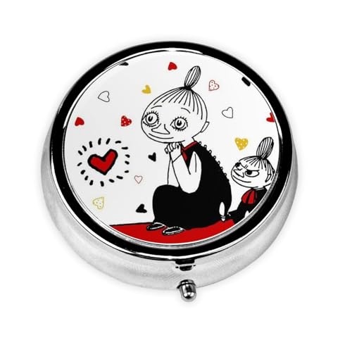 [~ g~C ~[ sP[X  P[X Ehw{bNX ~j^sP[X WtP[X [pP[X  gxzp gsfBXyT[  |[^u ObY