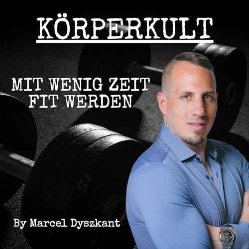 Fit werden und Zeit sparen