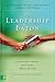 The Leadership Baton: An Intentional Strategy for Developing Leaders in Your Church