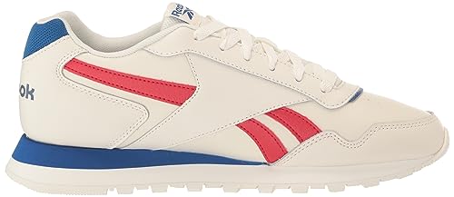 Image of Reebok Unisex Adult Glide