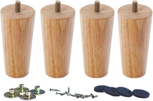 BLINGOOD\t@ r 4{g\t@[ e[u Œr u\t@[̋re[uؐϑExbhELrlbǧp (A,30cm) [sAi]