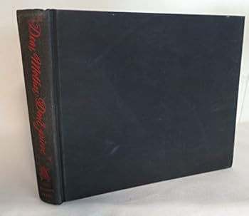 Hardcover 'Dear Mother: Don't Grieve About Me. If I Get Killed, I'll Only Be Dead.' Letters from Georgia Soldiers in the Civil War [Unknown] Book
