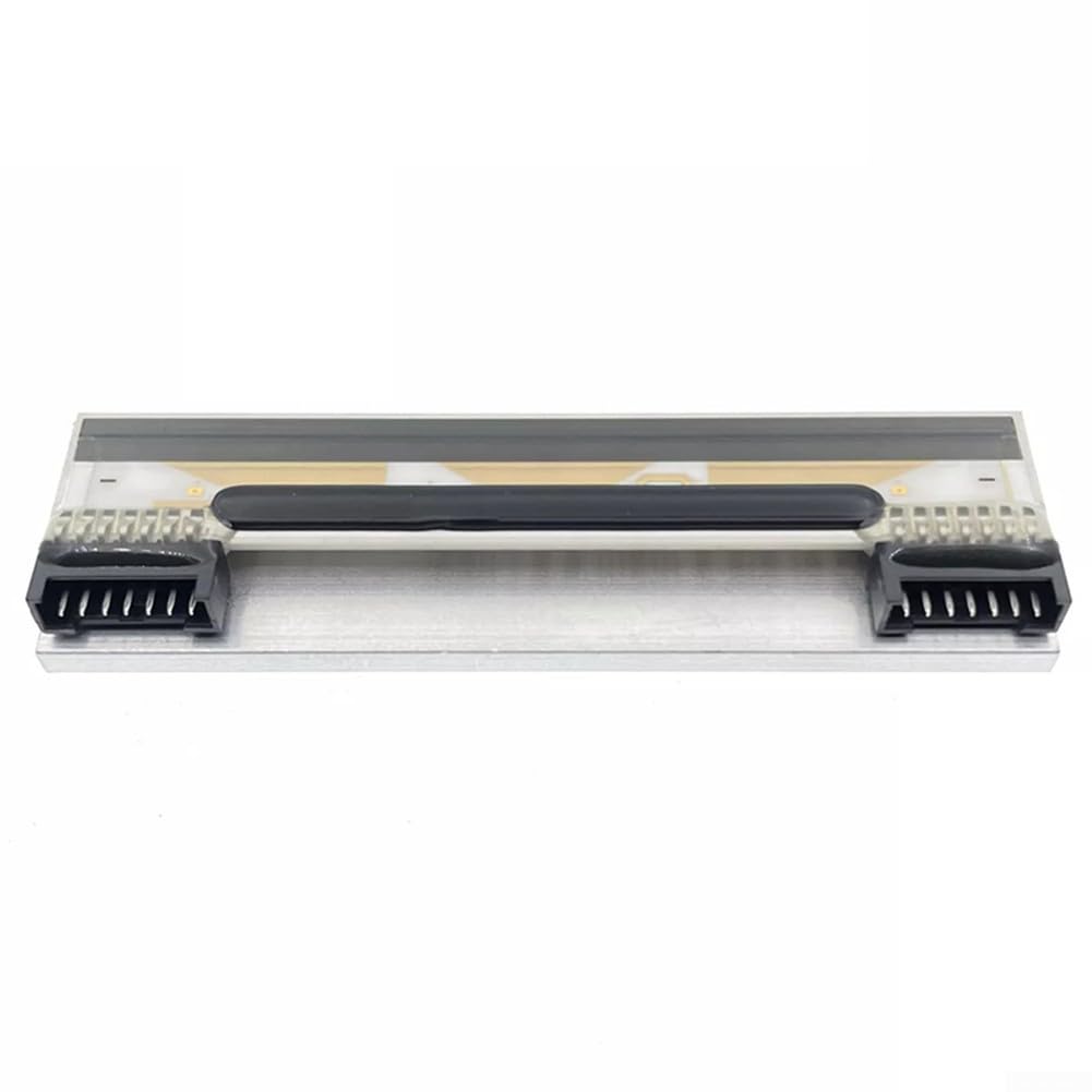 Cabezal KD2002-CF41B repuesto de impresión para KH800 KH-800 KH-II