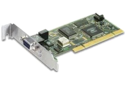 Brad DRL-MPI-USB Direct-Link Network Interface Card USB Adapter, for MPI, Full Access (DLL/OPC/WW IO