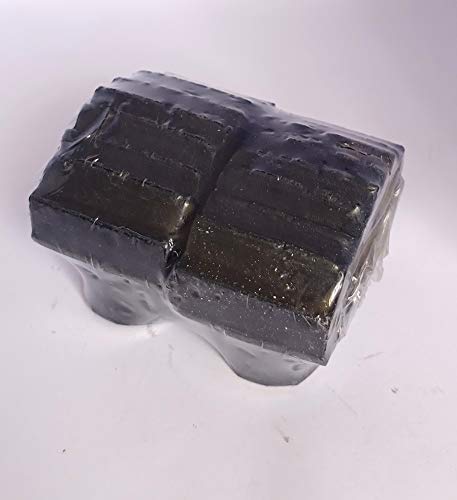 Image of Rubber Shoe for Ladder 2Pcs