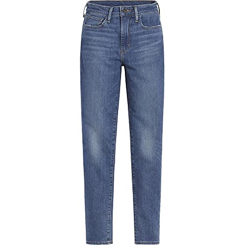 Levi's Damen 725™ High Rise Bootcut Jeans,Blow Your Mind,24W / 30L – Ansicht 1