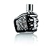 Produktbild Diesel Only the Brave Tattoo Eau De Toilette 75 ml (man)
