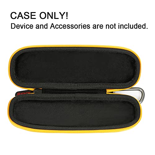 Raiace Hard Travel Carrying Case For Work Sharp Guided Field Sharpener Black #TOP2
