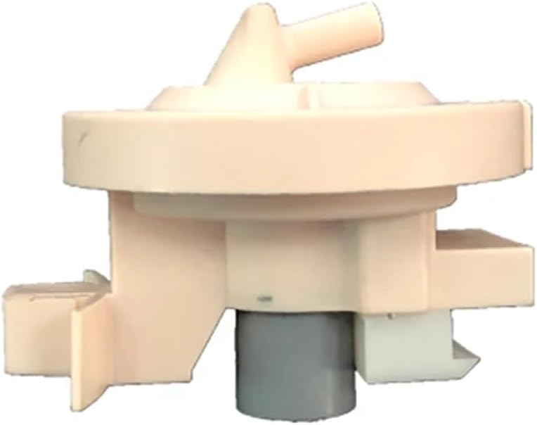 Washing Machine Water Level Sensor SELONG SW-2 DC5V Washing Machine Water Level Pressure Switch Sensor