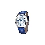 Locman Italy Armbanduhr History Quarz