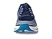 Skechers Women's Max Cushioning Elite 2.0 Sneaker, Navy/Teal, 8.5