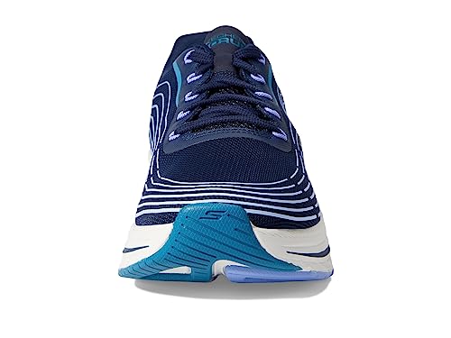 Image of Skechers Women's Max Cushioning Elite 2.0 Sneaker