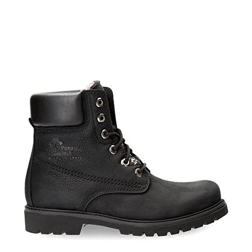 Panama Jack Panama 03 Botas EU 40