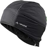 Sportbekleidung Schwarz der Marke VAUDE