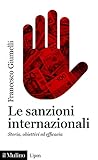 Società editrice il Mulino
