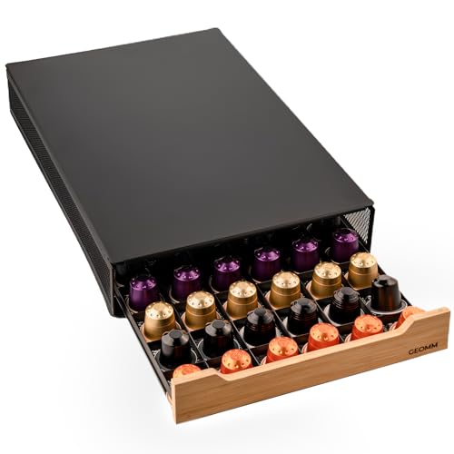 kitchen best nespresso machine accessories