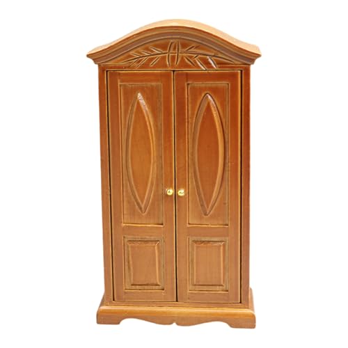 h[nEXANZT[ 1:12 XP[h[nEX~j`AƋBe[W~jؒ胏[h[uMtgؐLrlbg