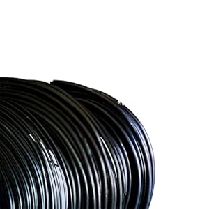 ZYAGH Bonsai-Trainingsdraht, 1 Rolle