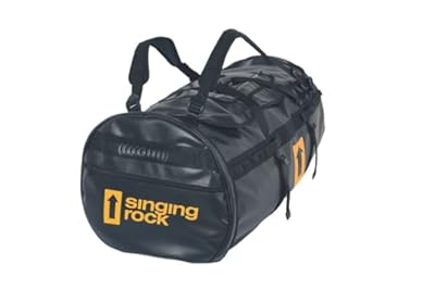 PETATE 70L negro