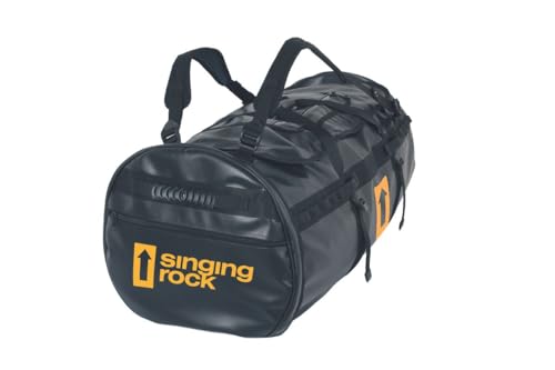 Singing Rock Sac de Sport Expedition 120 l