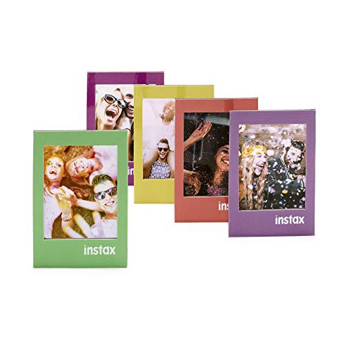 Preisvergleich Produktbild Insta Mini 9 Magnetrahmen