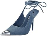Steve Madden