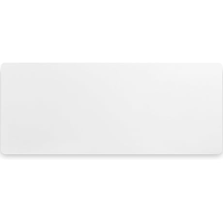 VIVO 60 x 24 Inch Universal Modular Tabletop - Ergo Elements