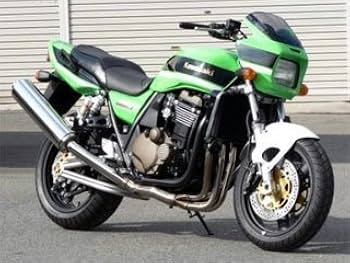 GW割引5月6日迄 zrx400 エアロシャーク(一体型)白ゲルA GW割引5月6日迄 zrx400 エアロシャーク(一体型)白ゲルA GW割引5月6日迄