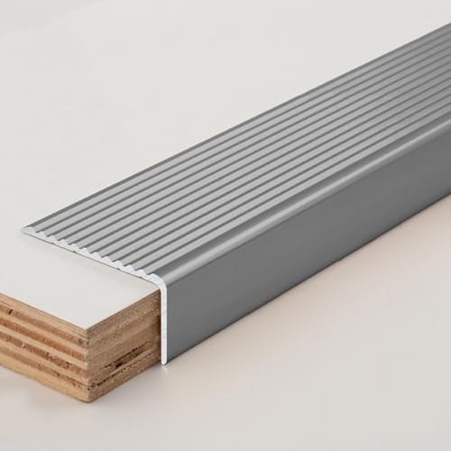 KiGbWveN^[AO ~ߊKiݔASXebvgAR[i[K[hXgbvA2mmAA~jEAό󐫁AhKAhAL^AXbvh~AtȒPA|ȒPAq//ybg(Irongray,100*30