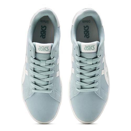 Image of ASICS Mens Classic CT S Sneakers