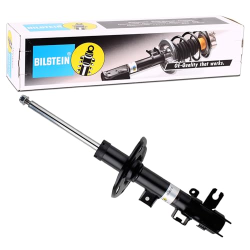 Bilstein - Bilstein 22-291721 Amortisseurs Sport pour Auto Voiture