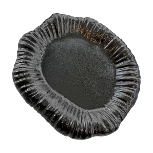 Porte-boucles d'oreilles en céramique pour sublimer votre coiffeuse moderne