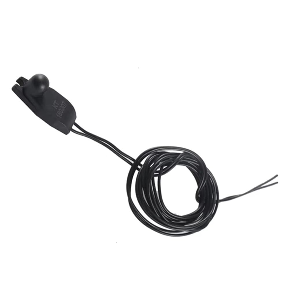 Sensor exterior para Megane Clio Laguna aire ambiente 277228552R 7