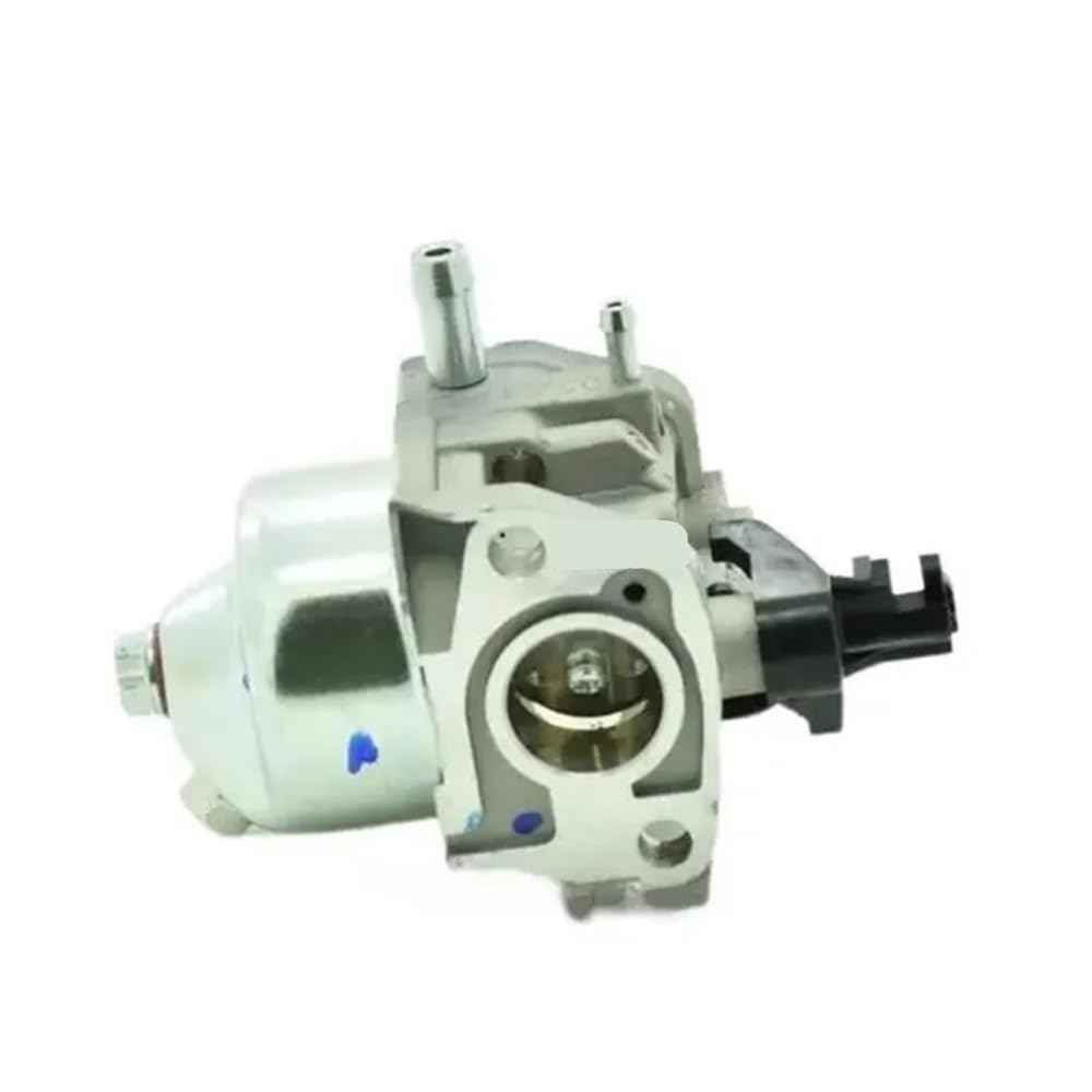 Carburateur NP150 DV150 pour réparer un moteur qui cale