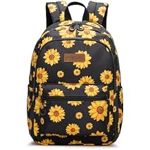 Montana West x Wrangler Western Backpack for Women Aztec Backpack Purse Lightweight Womens Travel Bag