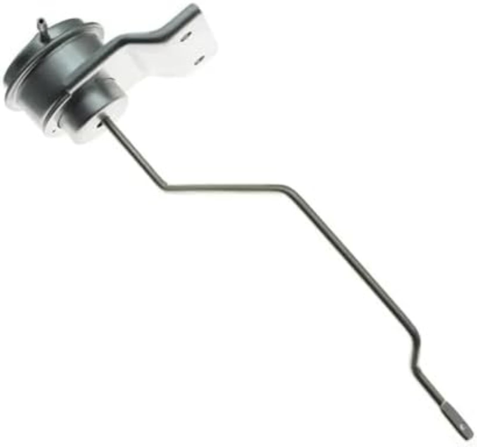 Turbosprężarki samochodowe, dla Hyundai, dla Galloper 2.5 Td 1996-2003 zestaw modułu zaworu doładowania samochodu