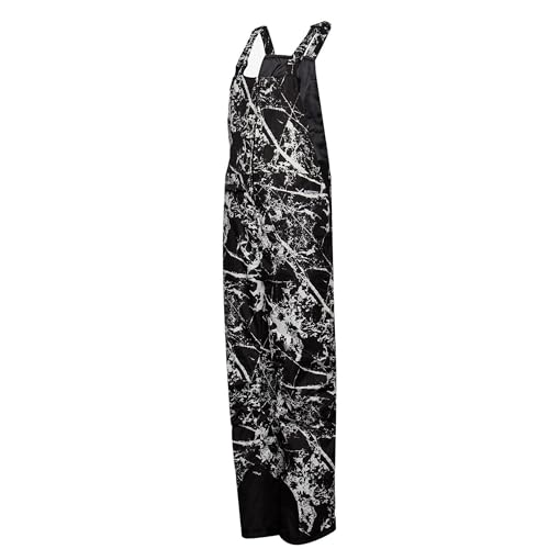 Image of Arctix Kids Insulated Snow Bib Overalls