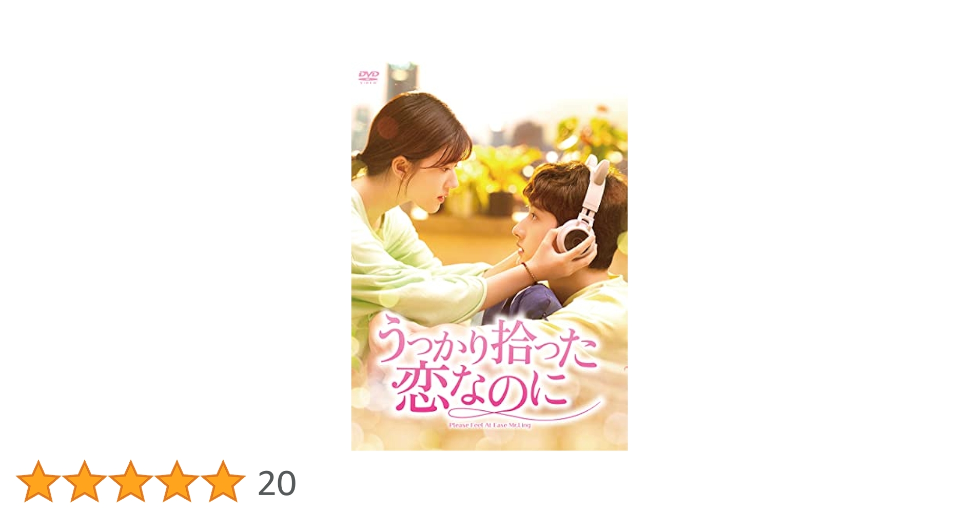 41Ko1C5wKfL.jpg_BO30,255,255,