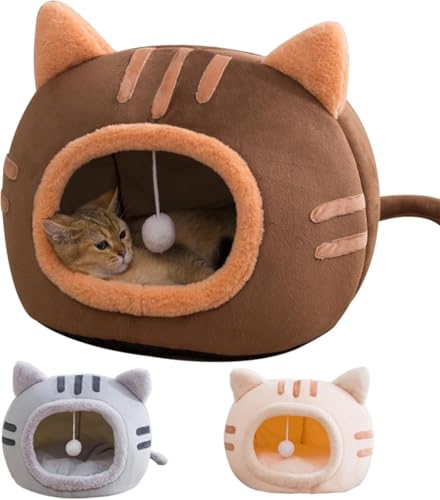 Riuuyyi L nEX xbh ybgpQ h[^ LbgnEX ^ Lp Lp g ӂӂ ܂肽ݎQ}bg }bg NbV ۉh Lp p ~ ΍   (L:50*50*36,u