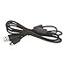 Motorola RKN4155 Programming Cable