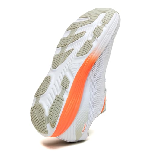 Image of Campus Men's VETRO Running Shoes