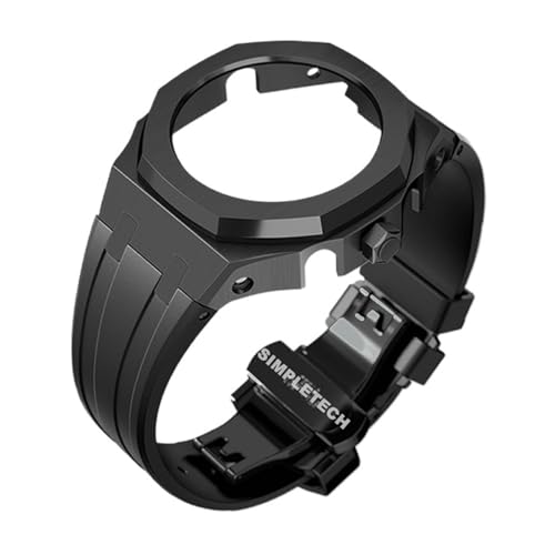[XGYOMVB] GEN4 Gen5 GA2100 4p^x[ o[X`[EHb`P[XXgbv GA-B2100 2110(B- black)