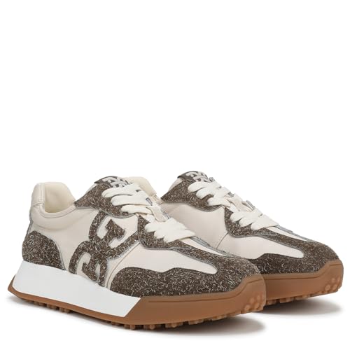 Image of Sam Edelman Women's Langley Sneaker