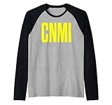 Photo Gallery cnmi commonwealth delle mariane settentrionali maglia con maniche raglan Photo Gallery cnmi commonwealth delle mariane settentrionali maglia con maniche raglan