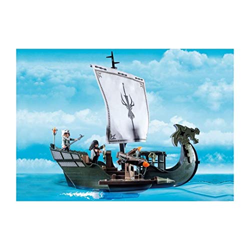 Playmobil 9244 Jeu de Construction
